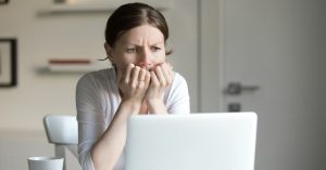 Read more about the article Commentary: Cyberbullying Just Keeps Getting Worse. Even COVID-19 hasn’t Dampened its Spread