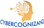 Cyber-Logo-PNG